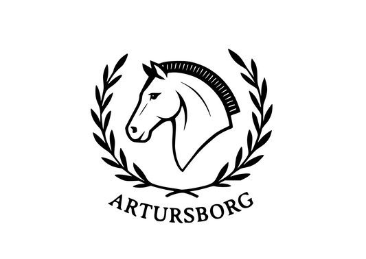 Artursborgs Presentkort