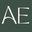 Artursborg logo